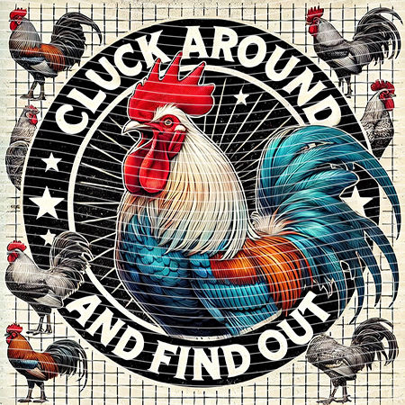 20oz integrate-EJ-1983